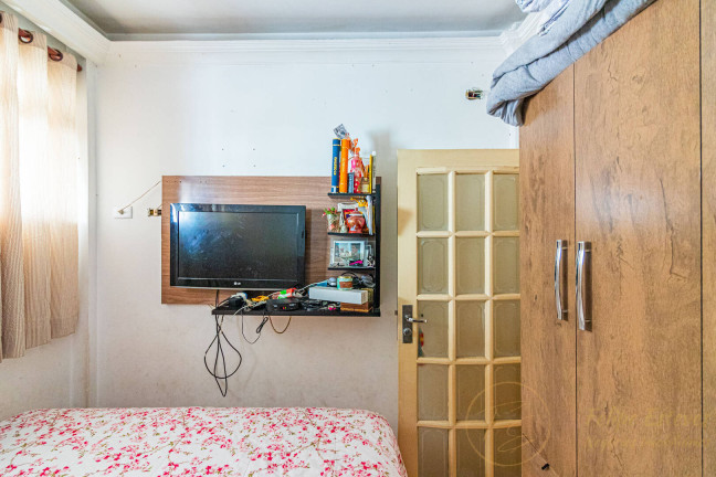 Imagem Apartamento com 4 Quartos à Venda, 247 m² em Santa Cecília - São Paulo Imagem Apartamento com 4 Quartos à Venda, 247 m² em Santa Cecília - São Paulo