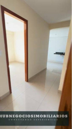 Imagem Apartamento com 3 Quartos à Venda, 82 m² em Vila Brasília - Montes Claros Imagem Apartamento com 3 Quartos à Venda, 82 m² em Vila Brasília - Montes Claros