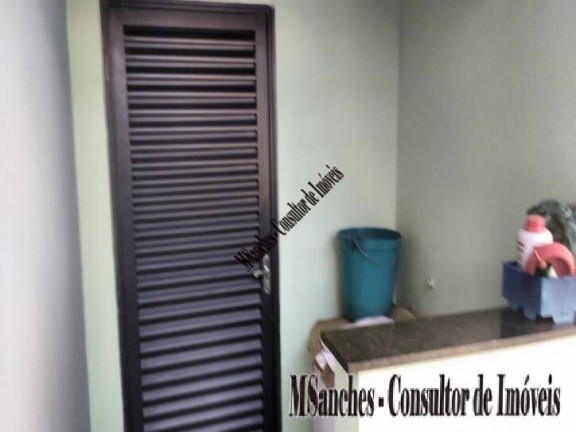 Casa com 3 Quartos à Venda, 140 m² em Wanel Ville - Sorocaba