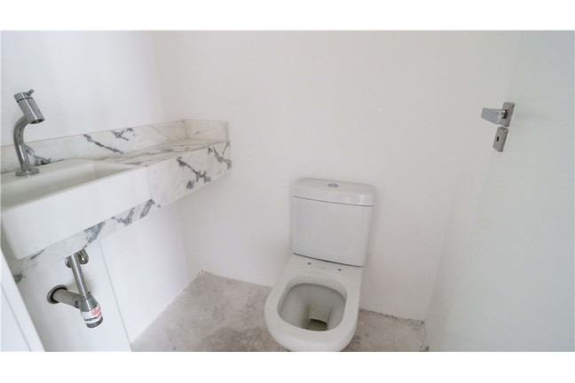 Imagem Imóvel com 2 Quartos à Venda, em Itaim Bibi - São Paulo Imagem Imóvel com 2 Quartos à Venda, em Itaim Bibi - São Paulo