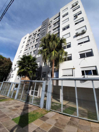 Imagem Apartamento com 2 Quartos à Venda, em Bom Jesus - Porto Alegre Imagem Apartamento com 2 Quartos à Venda, em Bom Jesus - Porto Alegre
