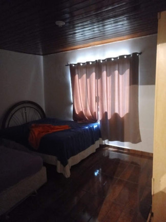 Imagem Chácara com 3 Quartos à Venda, 1.800 m² em Centro - Alfenas Imagem Chácara com 3 Quartos à Venda, 1.800 m² em Centro - Alfenas