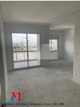 Imagem Apartamento com 3 Quartos à Venda, 71 m² em Santo Antônio - São Caetano Do Sul Imagem Apartamento com 3 Quartos à Venda, 71 m² em Santo Antônio - São Caetano Do Sul
