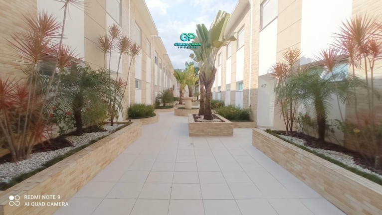 Imagem Casa com 4 Quartos à Venda, 250 m² em Enseada - Guarujá Imagem Casa com 4 Quartos à Venda, 250 m² em Enseada - Guarujá
