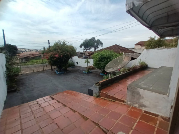 Imagem Casa com 3 Quartos à Venda, 150 m² em Sol - Londrina Imagem Casa com 3 Quartos à Venda, 150 m² em Sol - Londrina