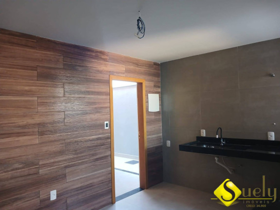 Imagem Casa com 2 Quartos à Venda, 240 m² em Itaipuaçu - Maricá Imagem Casa com 2 Quartos à Venda, 240 m² em Itaipuaçu - Maricá