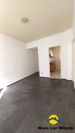 Imagem Apartamento com 1 Quarto à Venda, 45 m² em Centro - Niterói Imagem Apartamento com 1 Quarto à Venda, 45 m² em Centro - Niterói