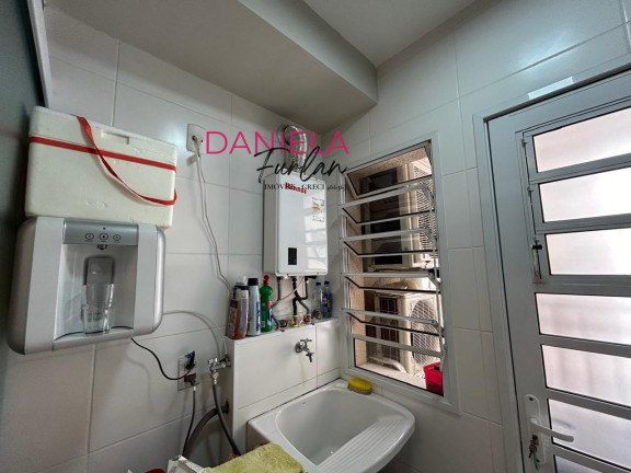 Imagem Apartamento com 3 Quartos à Venda, 96 m² em Edifício Montpellier - Sorocaba