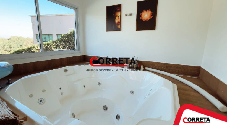 Imagem Casa com 4 Quartos à Venda, 2.050 m² em Cocais - Ibiúna Imagem Casa com 4 Quartos à Venda, 2.050 m² em Cocais - Ibiúna