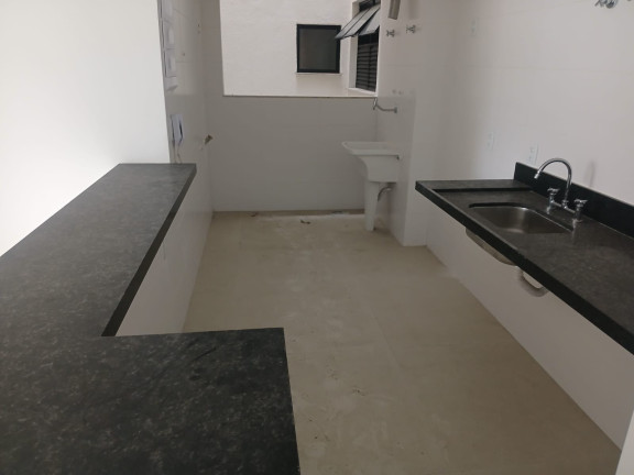 Imagem Imóvel com 2 Quartos à Venda, 90 m² em Piratininga - Niterói Imagem Imóvel com 2 Quartos à Venda, 90 m² em Piratininga - Niterói