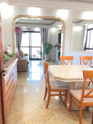 Imagem Apartamento com 4 Quartos à Venda, 228 m² em Vila Prudente - São Paulo Imagem Apartamento com 4 Quartos à Venda, 228 m² em Vila Prudente - São Paulo
