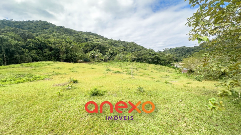 Imagem Terreno à Venda, 4.183 m² em Progresso - Blumenau