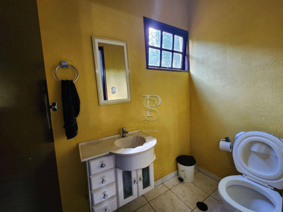 Imagem Casa com 3 Quartos para Alugar, 320 m² em Jardim Irara Branca - Mairiporã Imagem Casa com 3 Quartos para Alugar, 320 m² em Jardim Irara Branca - Mairiporã