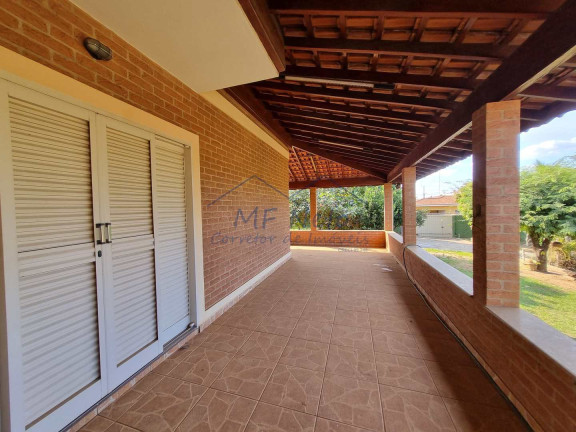 Imagem Casa com 2 Quartos à Venda, 1.259 m² em Jardim Do Lago - Pirassununga Imagem Casa com 2 Quartos à Venda, 1.259 m² em Jardim Do Lago - Pirassununga