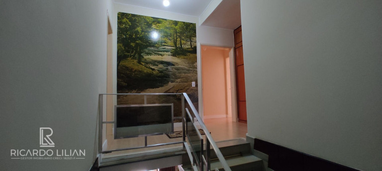 Imagem Sobrado com 3 Quartos à Venda, 280 m² em Vila Monumento - São Paulo Imagem Sobrado com 3 Quartos à Venda, 280 m² em Vila Monumento - São Paulo