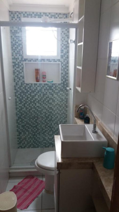 Imagem Apartamento com 2 Quartos à Venda, 50 m² em Jaguaribe - Osasco Imagem Apartamento com 2 Quartos à Venda, 50 m² em Jaguaribe - Osasco
