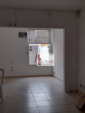 Imagem Sobrado com 4 Quartos para Alugar, 358 m² em Planalto Paulista - São Paulo Imagem Sobrado com 4 Quartos para Alugar, 358 m² em Planalto Paulista - São Paulo