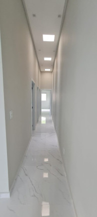 Imagem Casa com 3 Quartos à Venda, 170 m² em Ponta Negra - Manaus Imagem Casa com 3 Quartos à Venda, 170 m² em Ponta Negra - Manaus