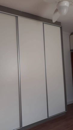 Imagem Casa com 2 Quartos à Venda, 125 m² em Jardim Continental Ii - Taubaté Imagem Casa com 2 Quartos à Venda, 125 m² em Jardim Continental Ii - Taubaté