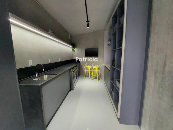 Imagem Apartamento com 3 Quartos à Venda, 87 m² em Meia Praia - Itapema