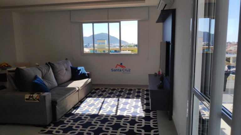 Imagem Cobertura com 3 Quartos à Venda, 172 m² em Ingleses Do Rio Vermelho - Florianópolis