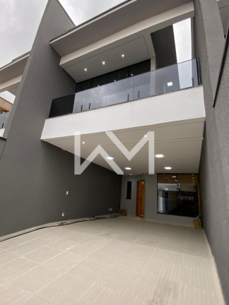 Imagem Sobrado com 3 Quartos à Venda, 180 m² em Vila Progresso - Guarulhos Imagem Sobrado com 3 Quartos à Venda, 180 m² em Vila Progresso - Guarulhos