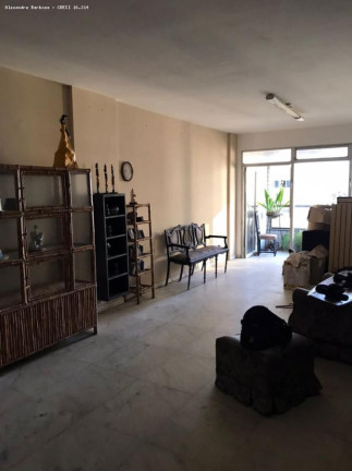 Imagem Apartamento com 4 Quartos à Venda, 189 m² em Boa Viagem - Recife Imagem Apartamento com 4 Quartos à Venda, 189 m² em Boa Viagem - Recife