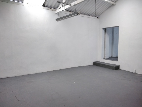 Imóvel Comercial à Venda, 370 m² em Vila Nair - São Paulo