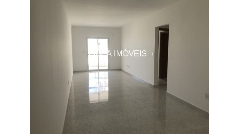 Imagem Apartamento com 2 Quartos à Venda, 80 m² em Tupi - Praia Grande