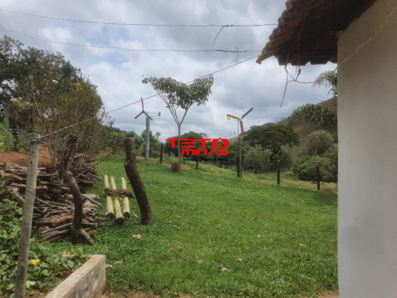 Imagem Imóvel com 2 Quartos à Venda, 190 m² em Zona Rural De São Lourenço - São Lourenço Imagem Imóvel com 2 Quartos à Venda, 190 m² em Zona Rural De São Lourenço - São Lourenço