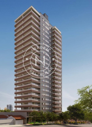 Imóvel com 2 Quartos à Venda, 63 m² em Parque Alves De Lima - São Paulo