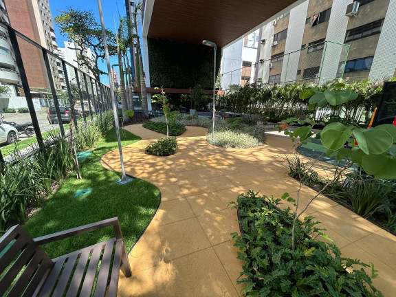 Imagem Apartamento com 3 Quartos à Venda, 79 m² em Aldeota - Fortaleza Imagem Apartamento com 3 Quartos à Venda, 79 m² em Aldeota - Fortaleza