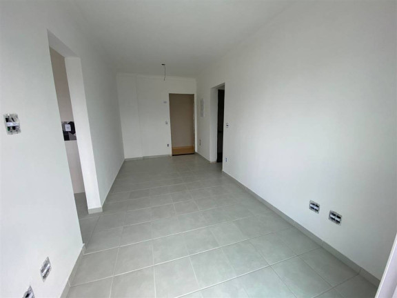 Imagem Apartamento com 2 Quartos à Venda, 56 m² em Mirim - Praia Grande Imagem Apartamento com 2 Quartos à Venda, 56 m² em Mirim - Praia Grande