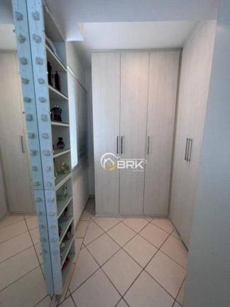 Imagem Sobrado com 3 Quartos à Venda, 150 m² em água Rasa - São Paulo