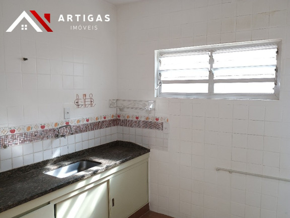 Imagem Apartamento com 3 Quartos à Venda, 90 m² em Mooca - São Paulo Imagem Apartamento com 3 Quartos à Venda, 90 m² em Mooca - São Paulo