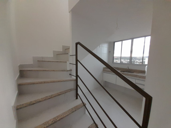 Imagem Apartamento com 2 Quartos à Venda, 56 m² em Cabral - Contagem Imagem Apartamento com 2 Quartos à Venda, 56 m² em Cabral - Contagem