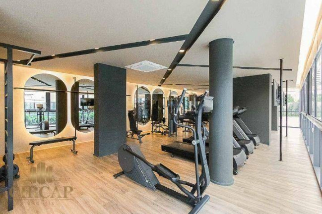 Imagem Apartamento com 3 Quartos à Venda, 150 m² em Perdizes - São Paulo Imagem Apartamento com 3 Quartos à Venda, 150 m² em Perdizes - São Paulo