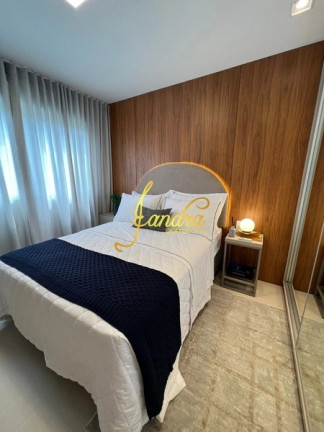 Imagem Apartamento com 2 Quartos à Venda, 133 m² em Navegantes - Capão Da Canoa Imagem Apartamento com 2 Quartos à Venda, 133 m² em Navegantes - Capão Da Canoa