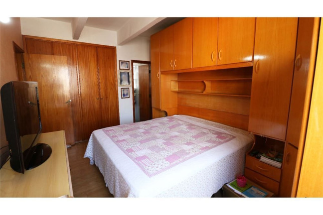 Imagem Apartamento com 4 Quartos à Venda, 112 m² em Vila Mariana - São Paulo Imagem Apartamento com 4 Quartos à Venda, 112 m² em Vila Mariana - São Paulo