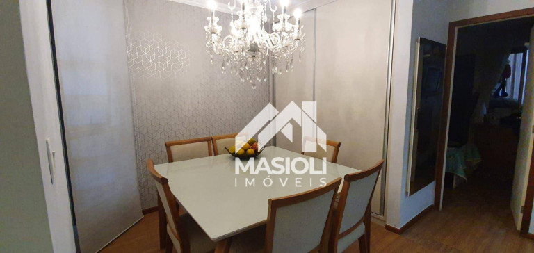 Imagem Cobertura com 4 Quartos à Venda, 180 m² em Praia Da Costa - Vila Velha Imagem Cobertura com 4 Quartos à Venda, 180 m² em Praia Da Costa - Vila Velha