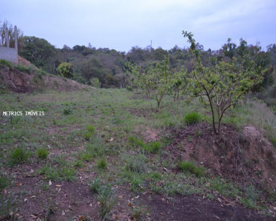 Imagem Imóvel à Venda, 5.000 m² em São José Da Pedra Santa - Jundiaí Imagem Imóvel à Venda, 5.000 m² em São José Da Pedra Santa - Jundiaí