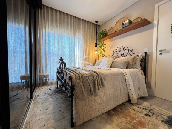 Imagem Apartamento com 2 Quartos à Venda, 69 m² em Anita Garibaldi - Joinville Imagem Apartamento com 2 Quartos à Venda, 69 m² em Anita Garibaldi - Joinville