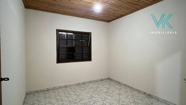 Imagem Chácara com 6 Quartos à Venda, 1.500 m² em Godoi - Extrema Imagem Chácara com 6 Quartos à Venda, 1.500 m² em Godoi - Extrema