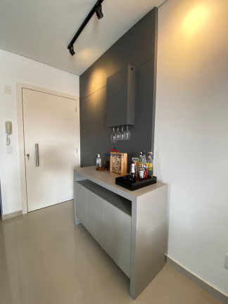 Imagem Apartamento com 3 Quartos à Venda, 102 m² em Ingleses Do Rio Vermelho - Florianópolis Imagem Apartamento com 3 Quartos à Venda, 102 m² em Ingleses Do Rio Vermelho - Florianópolis