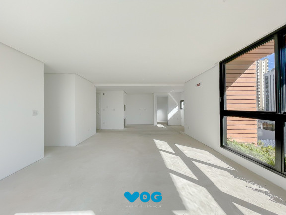 Imagem Imóvel com 3 Quartos à Venda, 124 m² em Mont Serrat - Porto Alegre