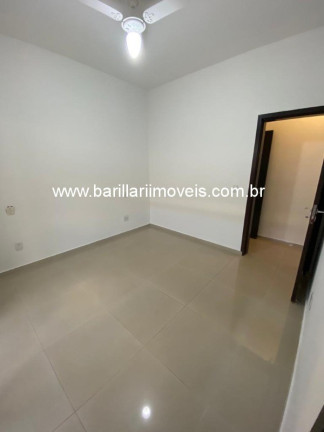 Imagem Casa com 3 Quartos à Venda, 350 m² em City Ribeirão - Ribeirão Preto Imagem Casa com 3 Quartos à Venda, 350 m² em City Ribeirão - Ribeirão Preto