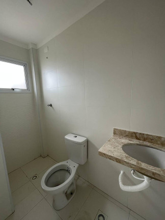 Imagem Apartamento com 2 Quartos à Venda, 65 m² em Vila Caiçara - Praia Grande Imagem Apartamento com 2 Quartos à Venda, 65 m² em Vila Caiçara - Praia Grande