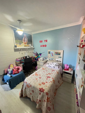 Imagem Casa com 4 Quartos à Venda, 240 m² em Centro - Torres Imagem Casa com 4 Quartos à Venda, 240 m² em Centro - Torres