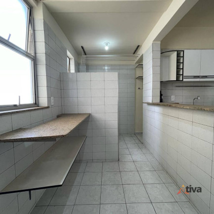 Imagem Apartamento com 2 Quartos à Venda, 120 m² Imagem Apartamento com 2 Quartos à Venda, 120 m²