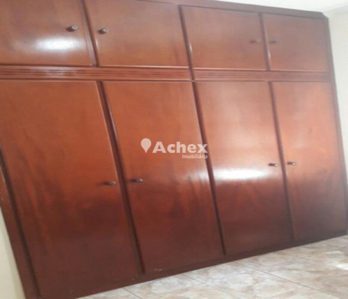 Imagem Apartamento com 3 Quartos à Venda, 74 m² em Jardim Santa Genebra - Campinas